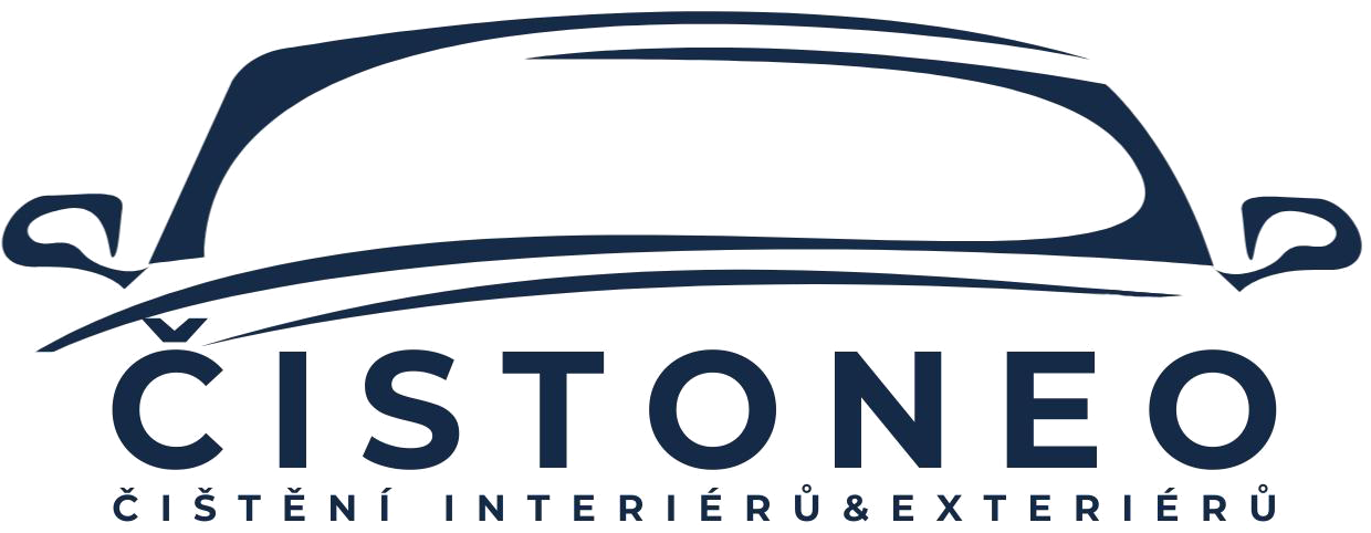 ČISTONEO logo